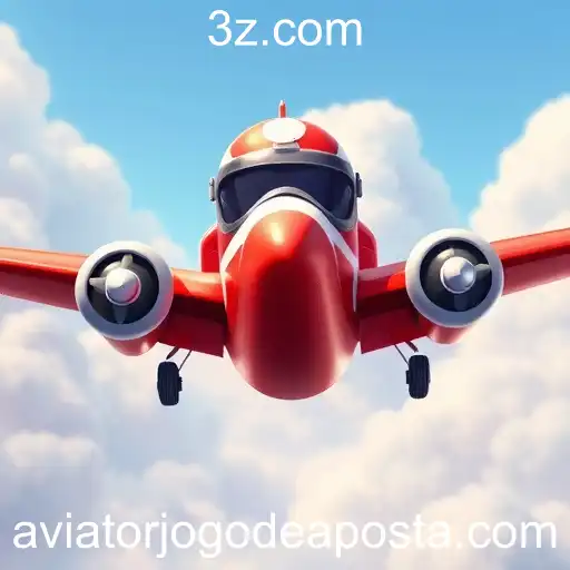 A Ascensão do Aviator como Sensação dos Jogos de Aposta em 2025