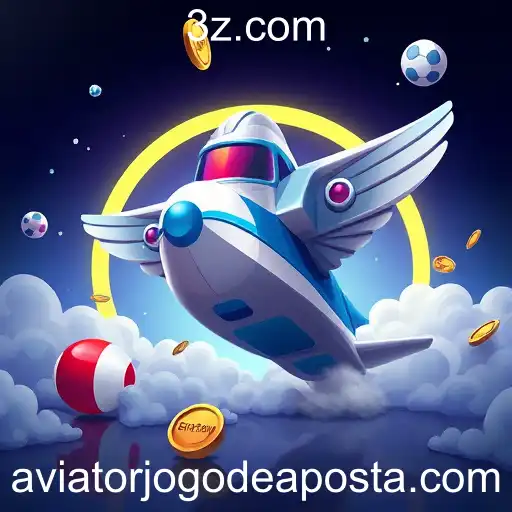 Crescimento e Impactos do Aviator no Mercado de Apostas