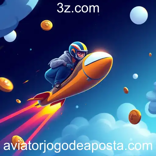 Tendências no Aviator: Análise e Futuro dos Jogos de Aposta