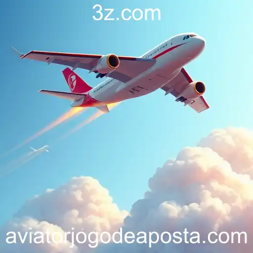 Aviator: O Fenômeno Crescente no Mercado de Apostas
