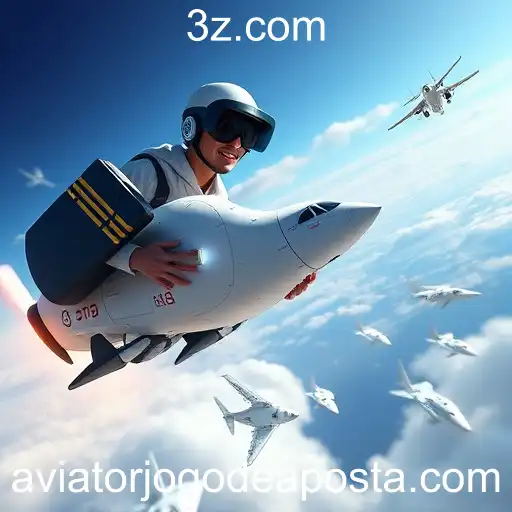 A Revolução dos Jogos de Aposta Online em 2025