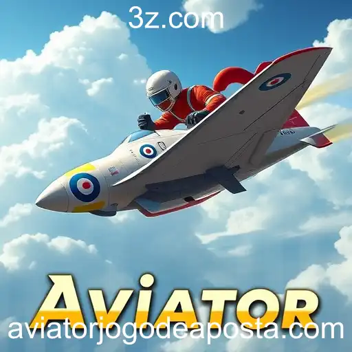 Aviator: Tendências e Impactos no Mercado de Jogos