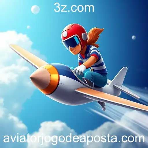 Tendências do Jogo Aviator no Cenário Atual de Apostas