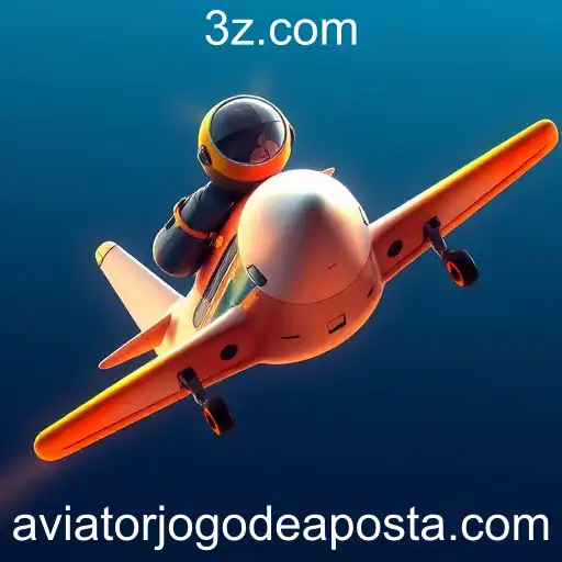 O Crescimento do Jogo Aviator no Brasil