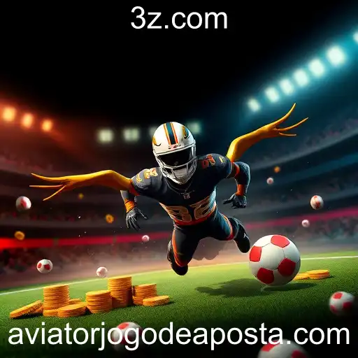 A Ascensão do Aviator no Cenário de Apostas Digitais