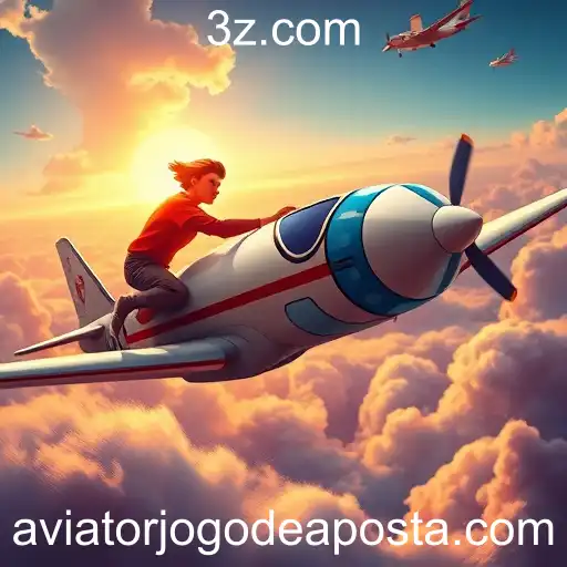 O Impacto do Aviator no Mercado de Apostas Online em 2025