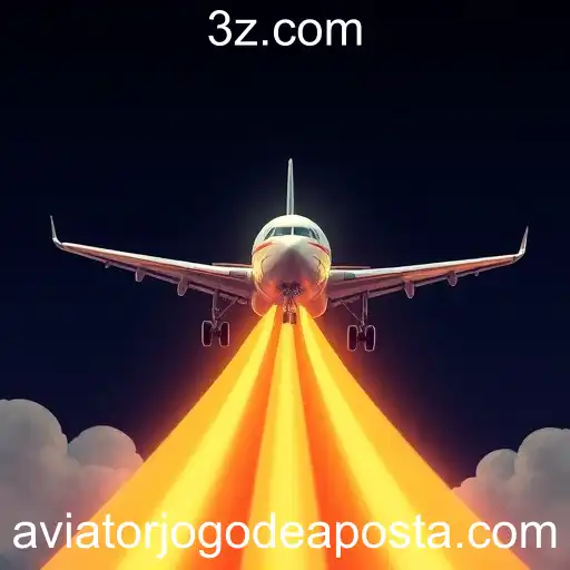 A Evolução dos Jogos de Aposta em 2025