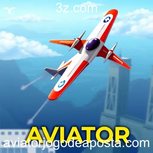 Crescimento do Aviator no Mercado de Apostas em 2025