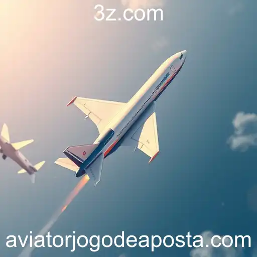 Aviator: A Ascensão dos Jogos de Aposta Online