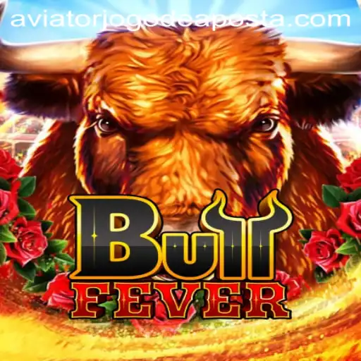 Exploring BullFever: An Exciting Game of Strategy and Chance