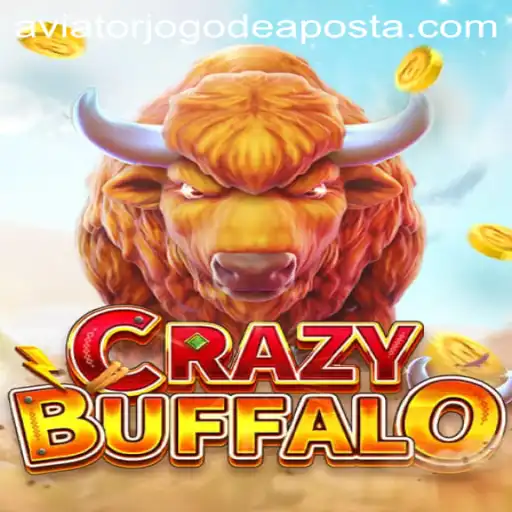 Exploring CRAZYBUFFALO and the Thrilling World of Aviator Jogo de Aposta