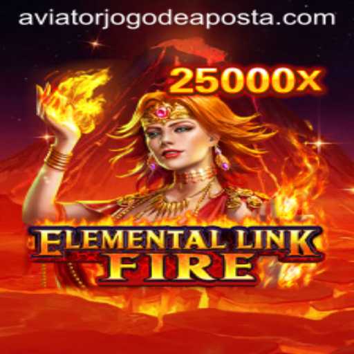 Exploring the Exciting World of ElementalLinkFire and the Popularity of Aviator Jogo de Aposta
