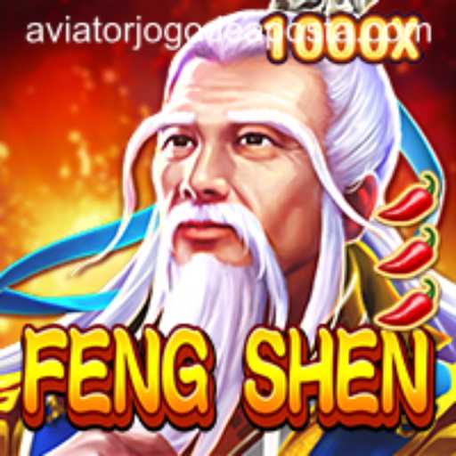 Exploring the Exciting World of FengShen: A Unique Take on Gaming