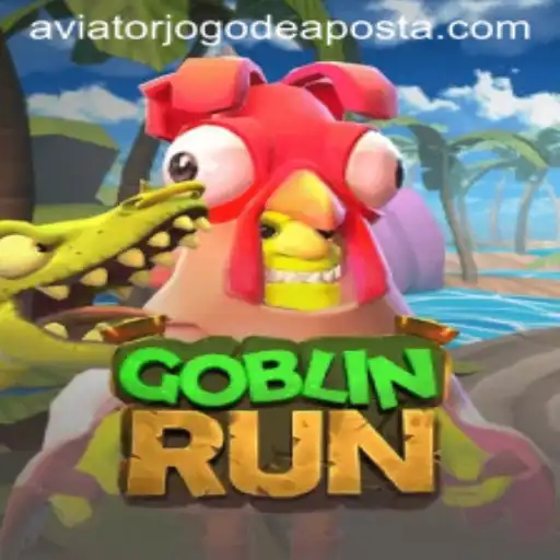 Exploring the Thrilling World of GoblinRun: A Unique Arcade Experience