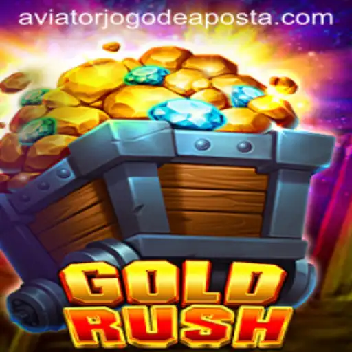 Exploring GoldRush: The Thrilling World of Aviator Jogo de Aposta
