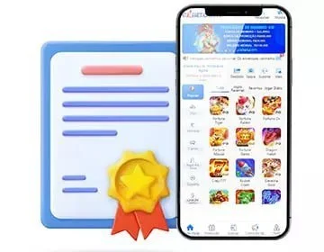 Aviator jogo de aposta