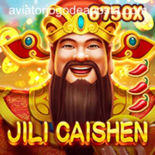 Exploring JILICaishen and the Thrill of Aviator Jogo de Aposta