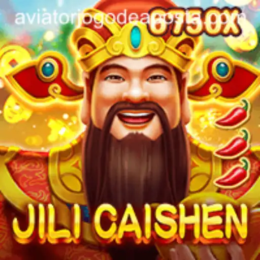 Exploring JILICaishen and the Thrill of Aviator Jogo de Aposta