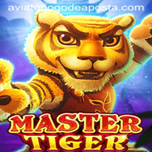 Exploring the Exhilarating World of MasterTiger and Aviator Jogo de Aposta