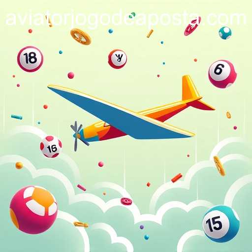 Exploring the World of Online Bingo and Aviator Jogo de Aposta