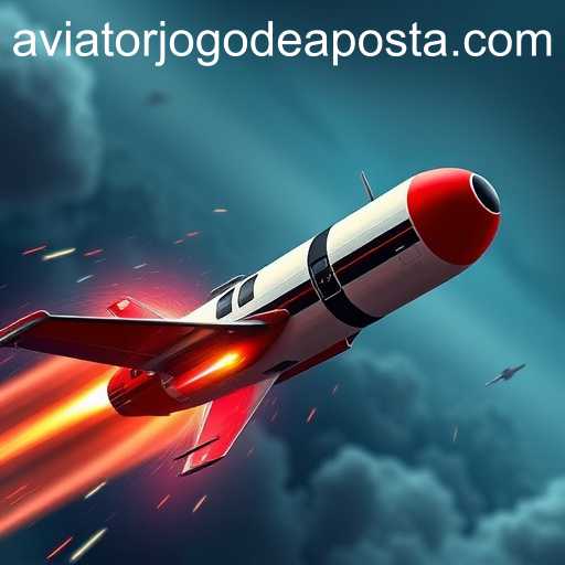 Promotions in the Realm of Aviator Jogo de Aposta