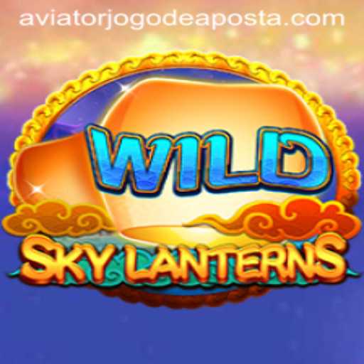 Exploring the SkyLanterns Game and Its Fascinating Features