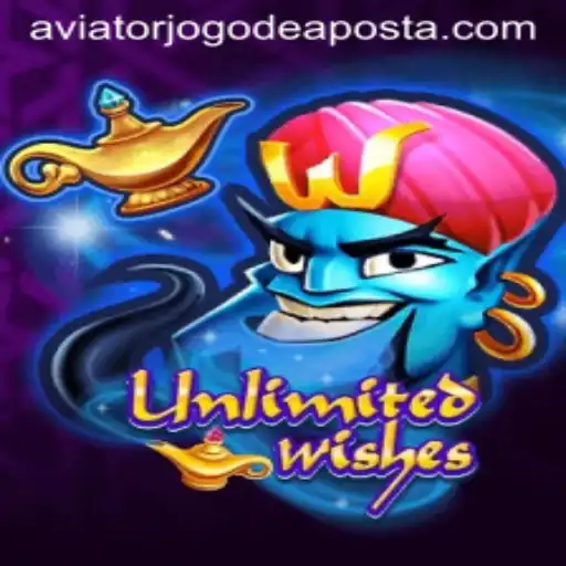 Exploring UnlimitedWishes: A New Twist on Aviator Jogo de Aposta
